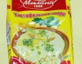 Пюре картофельное «Для всей семьи»